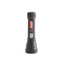 Coleman BatteryGuard™ 250M Flashlight