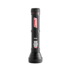 Coleman BatteryGuard™ 425M Flashlight