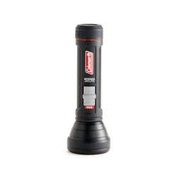 Coleman BatteryGuard™ 325M Flashlight