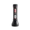 Coleman BatteryGuard™ 300M Flashlight -Coleman 2000032717 2000032708 coleman 300m 325m batteryguard flashlight straight on