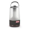 Coleman 360° Sound And Light Lantern 1 Coleman 360° Sound And Light Lantern -Coleman 2000033083 coleman ozark 360 lantern angle201