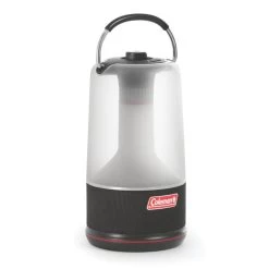 Coleman 360° Sound And Light Lantern