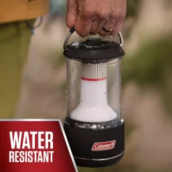 Coleman 800 Lumens LED Lantern With BatteryGuard™ 12 Coleman 800 Lumens LED Lantern With BatteryGuard™ -Coleman 2000033830 5 ATF Edited