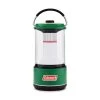 Coleman 1000 Lumens LED Lantern With BatteryGuard™, Green 2 Coleman 1000 Lumens LED Lantern With BatteryGuard™, Green -Coleman 2000033983 1 ATF