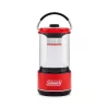 Coleman 600 Lumens LED Lantern With BatteryGuard™ -Coleman 2000033984 1 ATF