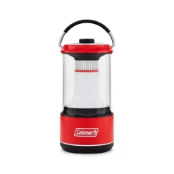 Coleman 600 Lumens LED Lantern With BatteryGuard™