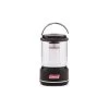 Coleman 200 Lumens Mini LED Lantern With BatteryGuard™ -Coleman 2000033988 1 ATF