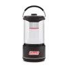 Coleman 800 Lumens LED Lantern With BatteryGuard™ -Coleman 2000033989 1 ATF