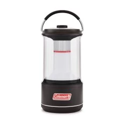 Coleman 800 Lumens LED Lantern With BatteryGuard™