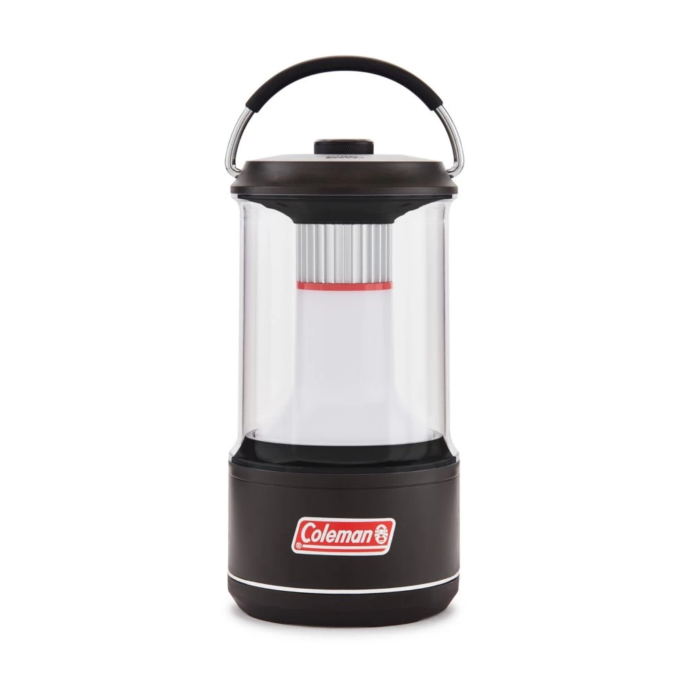 Coleman 800 Lumens LED Lantern With BatteryGuard™ 3 Coleman 800 Lumens LED Lantern With BatteryGuard™