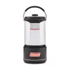 Coleman 1000 Lumens LED Lantern With BatteryGuard™ -Coleman 2000033991 1 ATF