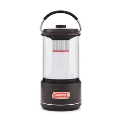 Coleman 1000 Lumens LED Lantern With BatteryGuard™