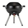 Coleman 4-in-1 Portable Propane Gas Cooking System -Coleman 2000035015 Abu ATF 1 1