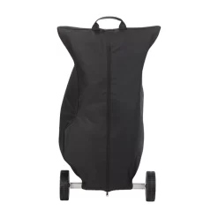 Coleman RoadTrip® Stand Up Grill Case -Coleman 2000035023 3