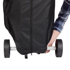 Coleman RoadTrip® Stand Up Grill Case -Coleman 2000035023 7