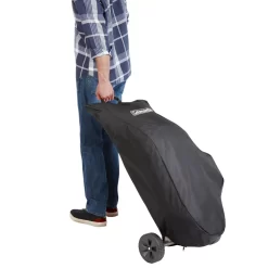 Coleman RoadTrip® Stand Up Grill Case -Coleman 2000035023 9