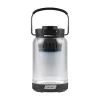 Coleman OneSource™ 600 Lumens LED Lantern & Rechargeable Lithium-Ion Battery -Coleman 2000035451 OneSource ATF 1 1