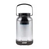 Coleman OneSource™ 1000 Lumens LED Lantern & Rechargeable Lithium-Ion Battery -Coleman 2000035452 OneSource ATF 1 1