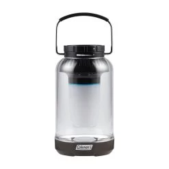 Coleman OneSource™ 1000 Lumens LED Lantern & Rechargeable Lithium-Ion Battery