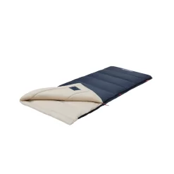 Coleman Autumn Glen™ 30 Sleeping Bag, Navy -Coleman 2000035530 369