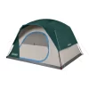 Coleman 6-Person Skydome™ Camping Tent