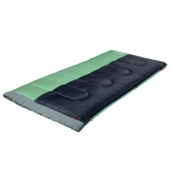 Coleman Biscayne™ 40°F Warm Weather Big And Tall Sleeping Bag 8 Coleman Biscayne™ 40°F Warm Weather Big And Tall Sleeping Bag -Coleman 2000035888 Coleman 2020 US Angled RET 01 1