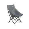 Coleman Forester Series Bucket Chair -Coleman 2000035919 111