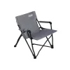 Coleman Forester Series Deck Chair