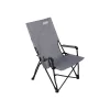 Coleman Forester Series Sling Chair -Coleman 2000035921 109