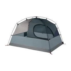Coleman 2-Person Skydome™ Camping Tent -Coleman 2000036524 4 BackFlyOff