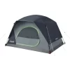 Coleman 2-Person Skydome™ Camping Tent -Coleman 2000036524 GSM ATF 1