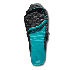 Coleman OneSource™ Heated Sleeping Bag With Rechargeable Battery 7 Coleman OneSource™ Heated Sleeping Bag With Rechargeable Battery -Coleman 200003751 sleeping20bag 2 Final