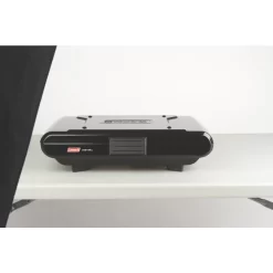 Coleman Camp Propane Grill -Coleman 20930 HeroClosed