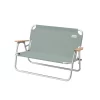 Coleman Living Collection Bench -Coleman 2149981 LivingCollection Bench hero