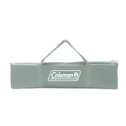 Coleman Living Collection Cot -Coleman 2149982 CarryBag
