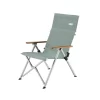 Coleman Living Collection Sling Chair -Coleman 2149984 LivingCollection SlingChair hero