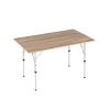 Coleman Living Collection Folding Table -Coleman 2149987 LivingCollection FoldingTable hero