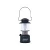 Coleman Classic Recharge 800 Lumens LED Lantern -Coleman 2155747 ATF1