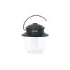 Coleman Classic Recharge 400 Lumens LED Lantern 1 Coleman Classic Recharge 400 Lumens LED Lantern -Coleman 2155750 ATF1