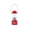 Coleman Classic 500 Lumens LED Lantern, Red -Coleman 2155764 ATF1
