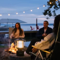 Coleman 1900 Collection™ 600 Lumen LED Lantern 14 Coleman 1900 Collection™ 600 Lumen LED Lantern -Coleman 2155765 1900Collection 600L Lantern ATF6