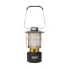 Coleman 1900 Collection™ 600 Lumen LED Lantern -Coleman 2155765 1900Collection 600L Lantern hero