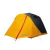 Coleman PEAK1™ 4-Person Dome Tent​ -Coleman 2155774 ATF1