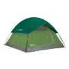 Coleman Sundome® 4-Person Camping Tent -Coleman 2155788 ATF1