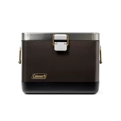 Coleman 1900 Collection™ 20-Quart Steel Belted® Cooler