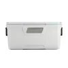 Coleman Atlas Series 120-Quart Marine Cooler