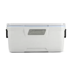 Coleman Atlas Series 120-Quart Marine Cooler