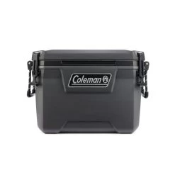 Coleman Convoy™ Series 55-Quart Cooler