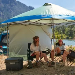 Coleman Convoy™ Series 55-Quart Cooler -Coleman 2156112 ATF7