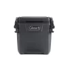 Coleman Convoy™ Series 28-Quart Portable Cooler 1 Coleman Convoy™ Series 28-Quart Portable Cooler -Coleman 2156114 ATF1